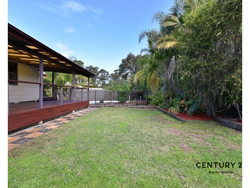 33 Raggatt Crescent, Edgeworth NSW 2285
