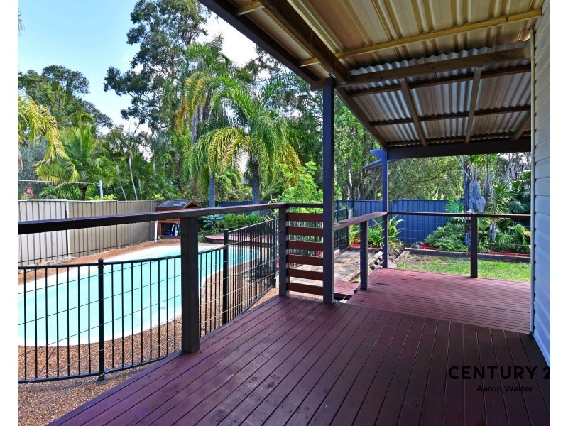 33 Raggatt Crescent, Edgeworth NSW 2285