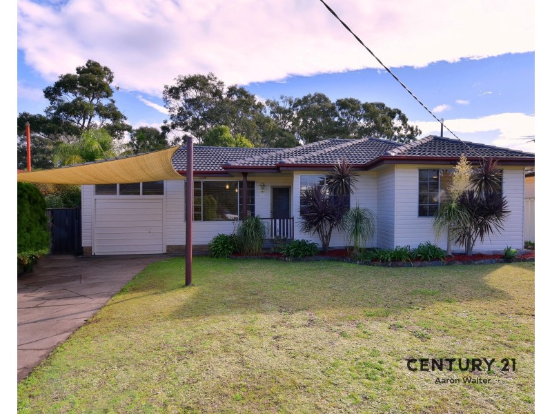 33 Raggatt Crescent, Edgeworth NSW 2285