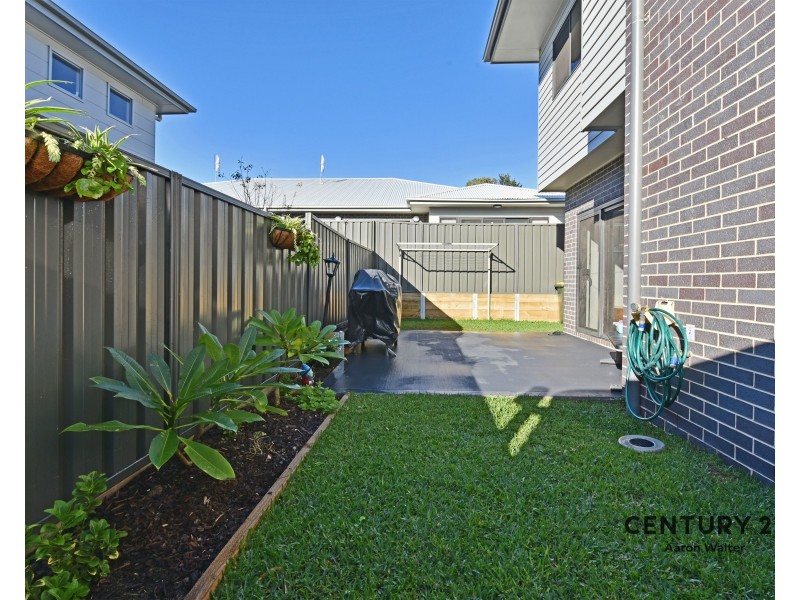 10/27 Minmi Road, Wallsend NSW 2287