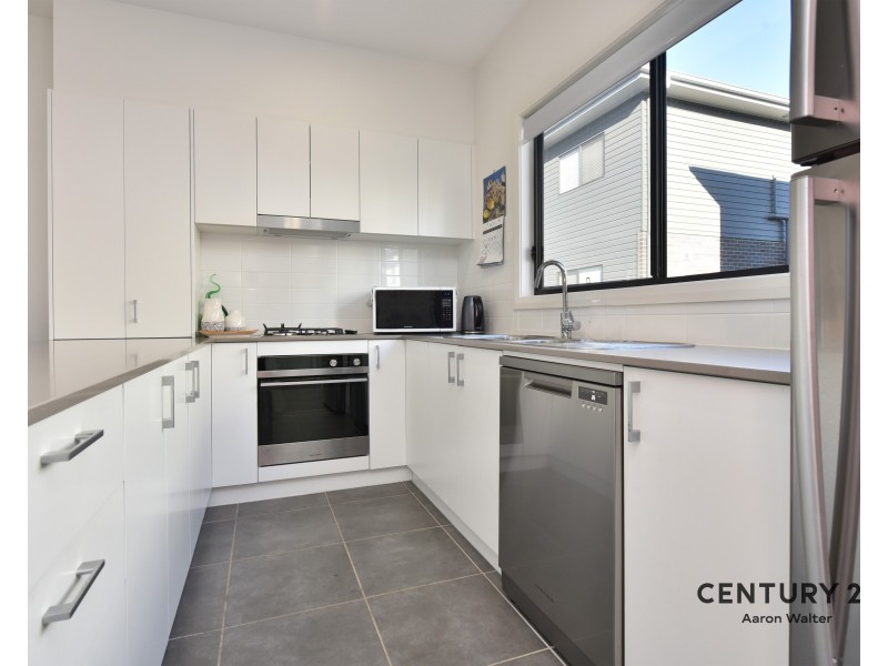 10/27 Minmi Road, Wallsend NSW 2287