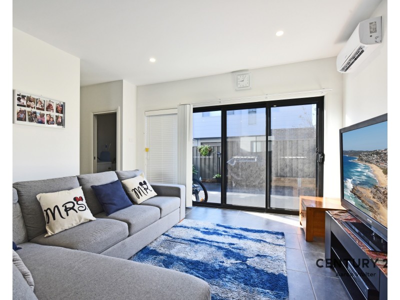 10/27 Minmi Road, Wallsend NSW 2287