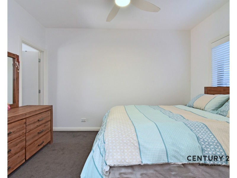 10/27 Minmi Road, Wallsend NSW 2287