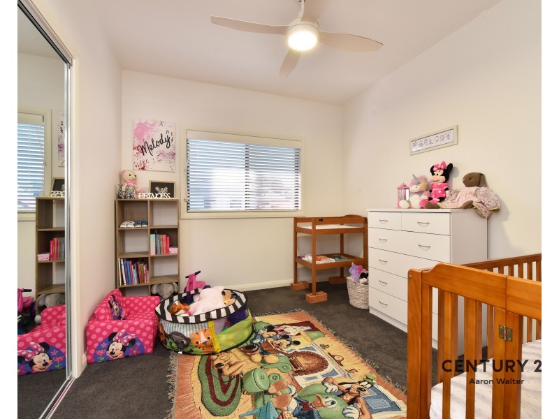 10/27 Minmi Road, Wallsend NSW 2287