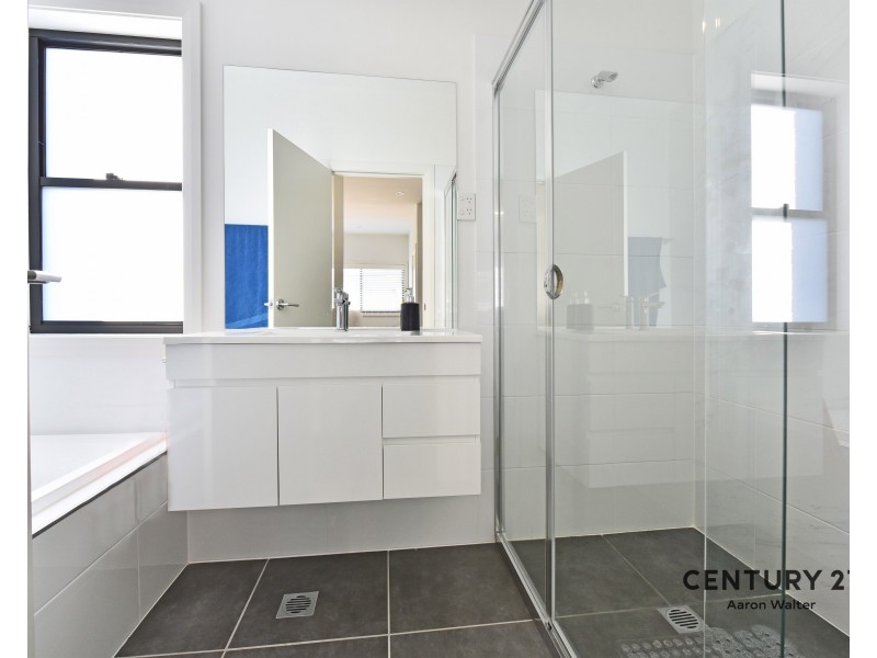 10/27 Minmi Road, Wallsend NSW 2287