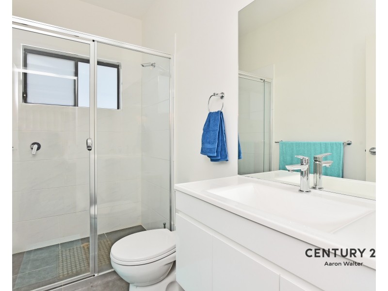 10/27 Minmi Road, Wallsend NSW 2287