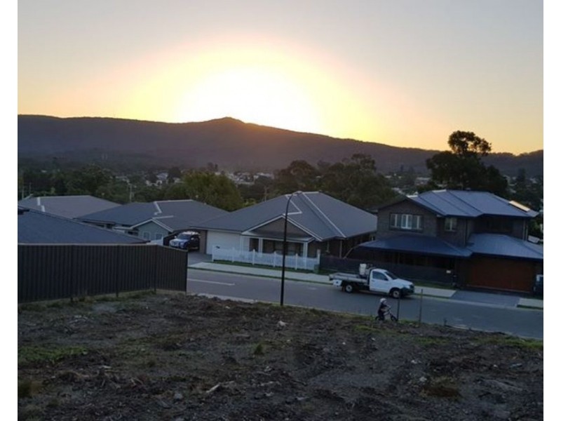 100 Royalty Street, West Wallsend NSW 2286