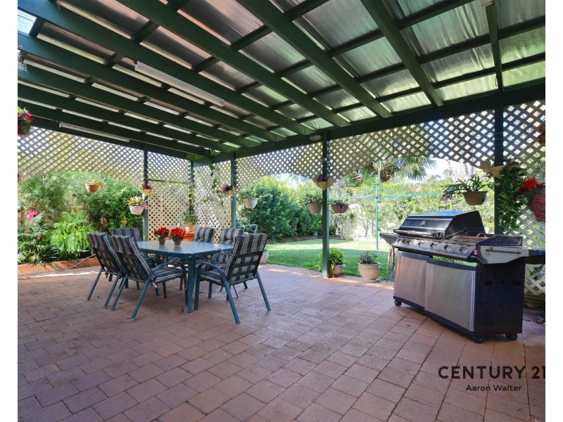 26 Higham Road, Hillsborough NSW 2290