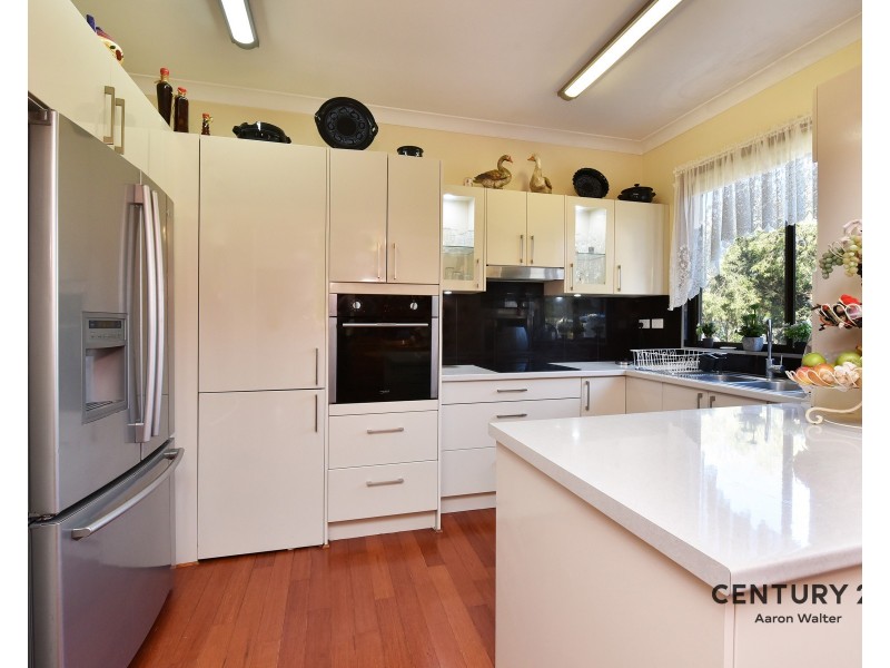 26 Higham Road, Hillsborough NSW 2290