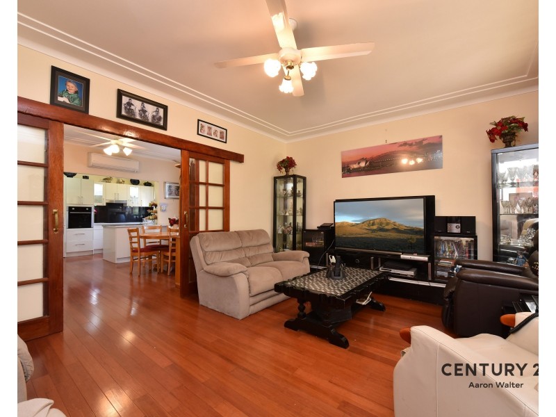 26 Higham Road, Hillsborough NSW 2290