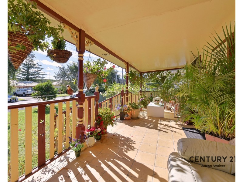 26 Higham Road, Hillsborough NSW 2290