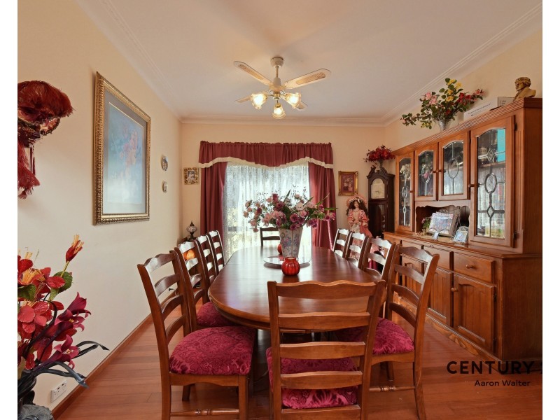 26 Higham Road, Hillsborough NSW 2290