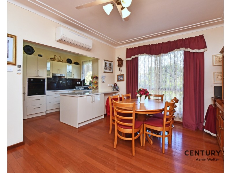 26 Higham Road, Hillsborough NSW 2290