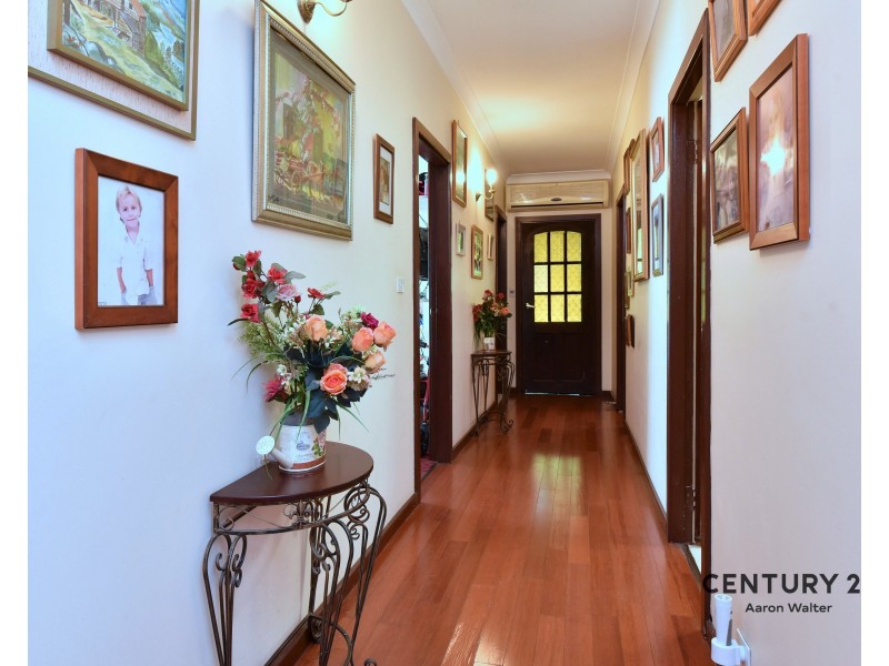 26 Higham Road, Hillsborough NSW 2290