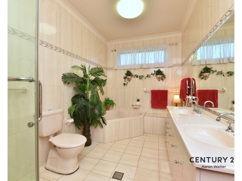 26 Higham Road, Hillsborough NSW 2290