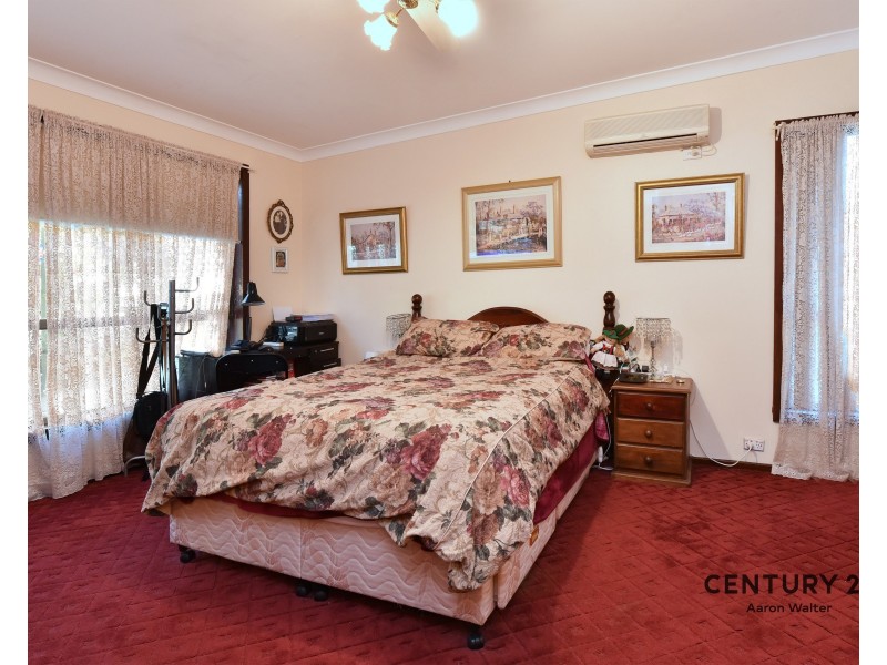 26 Higham Road, Hillsborough NSW 2290