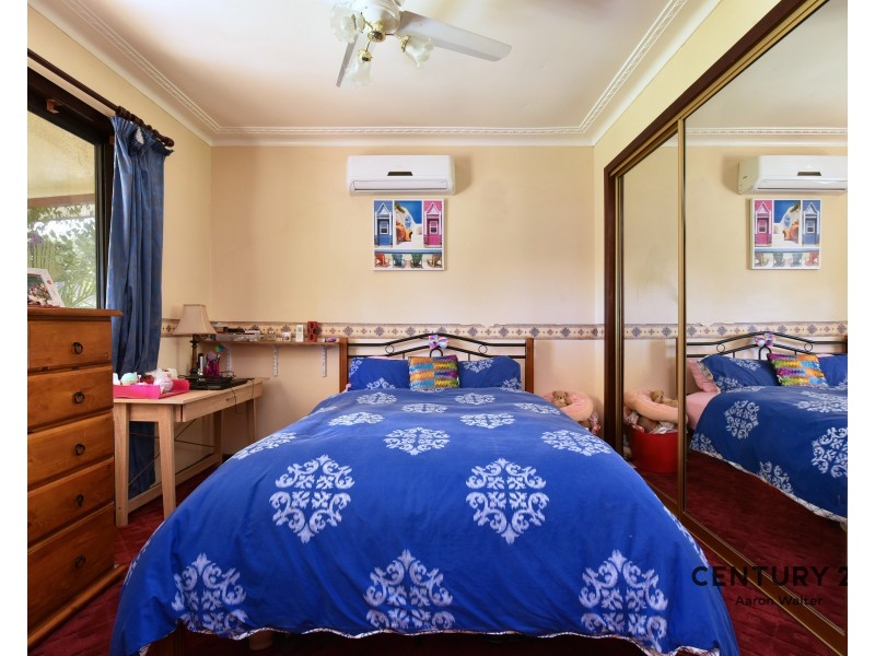 26 Higham Road, Hillsborough NSW 2290