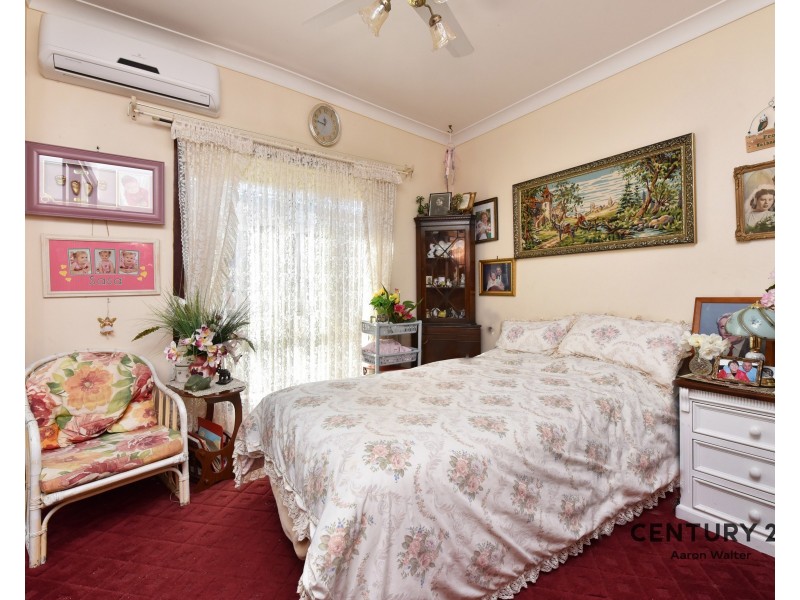 26 Higham Road, Hillsborough NSW 2290