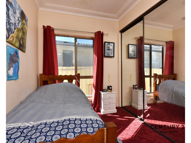 26 Higham Road, Hillsborough NSW 2290