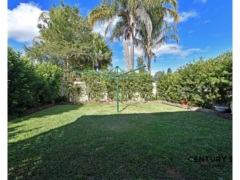 26 Higham Road, Hillsborough NSW 2290