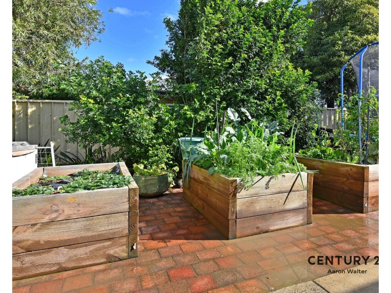 26 Higham Road, Hillsborough NSW 2290