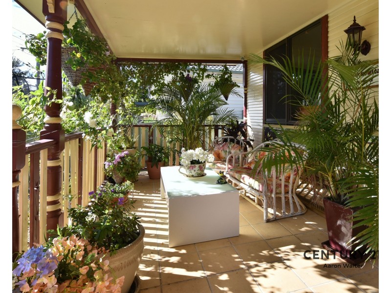 26 Higham Road, Hillsborough NSW 2290