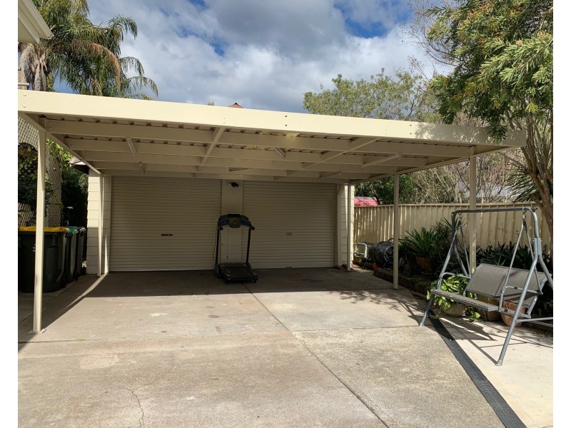 26 Higham Road, Hillsborough NSW 2290