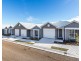 23 Wattlebird Crescent, Elermore Vale NSW 2287