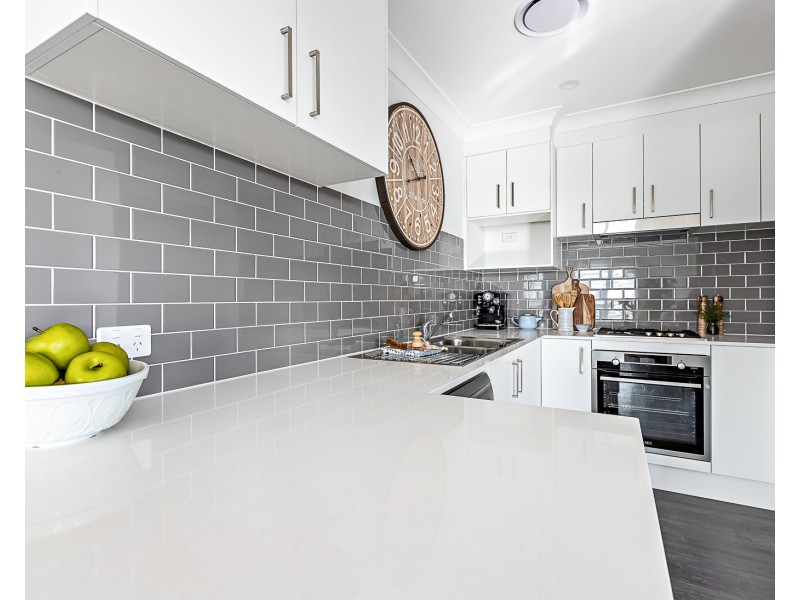 23 Wattlebird Crescent, Elermore Vale NSW 2287