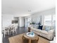 23 Wattlebird Crescent, Elermore Vale NSW 2287