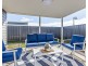 23 Wattlebird Crescent, Elermore Vale NSW 2287