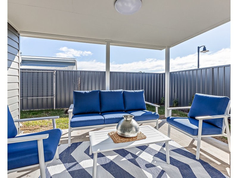 23 Wattlebird Crescent, Elermore Vale NSW 2287