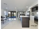 12  Santa Fe Close, Cameron Park NSW 2285