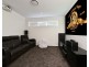 12  Santa Fe Close, Cameron Park NSW 2285