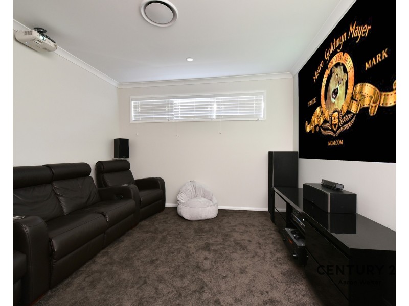 12  Santa Fe Close, Cameron Park NSW 2285