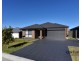 12  Santa Fe Close, Cameron Park NSW 2285