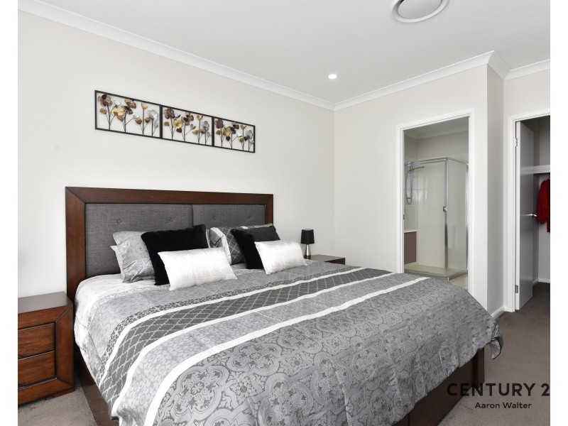 12  Santa Fe Close, Cameron Park NSW 2285