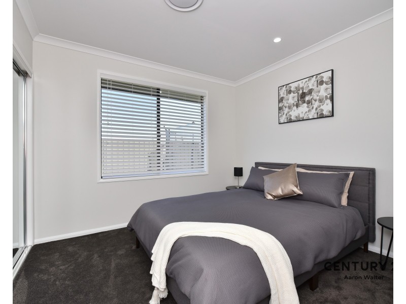12  Santa Fe Close, Cameron Park NSW 2285