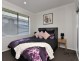 12  Santa Fe Close, Cameron Park NSW 2285
