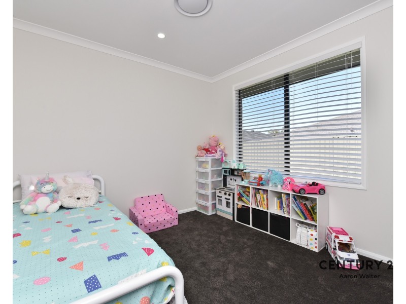 12  Santa Fe Close, Cameron Park NSW 2285