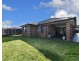 12  Santa Fe Close, Cameron Park NSW 2285
