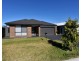 12  Santa Fe Close, Cameron Park NSW 2285