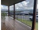 24 Conveyor Street, West Wallsend NSW 2286