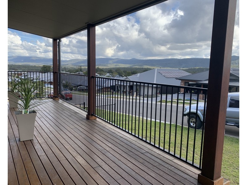 24 Conveyor Street, West Wallsend NSW 2286