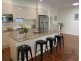 24 Conveyor Street, West Wallsend NSW 2286