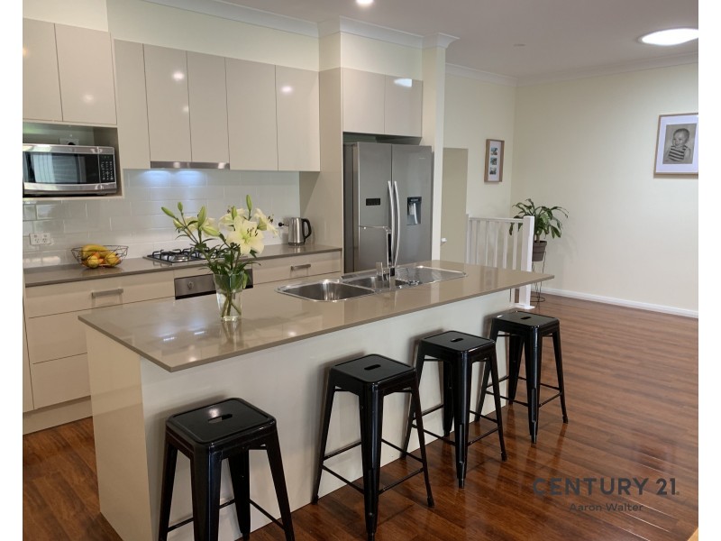 24 Conveyor Street, West Wallsend NSW 2286