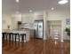 24 Conveyor Street, West Wallsend NSW 2286