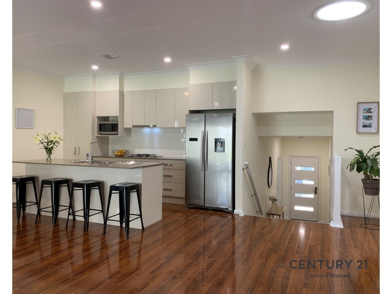 24 Conveyor Street, West Wallsend NSW 2286