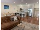 24 Conveyor Street, West Wallsend NSW 2286