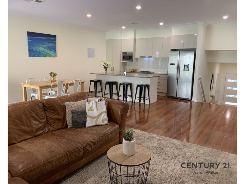 24 Conveyor Street, West Wallsend NSW 2286